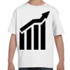 Youth Essential-T T-Shirt Thumbnail