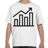Youth Essential-T T-Shirt Thumbnail