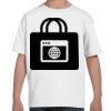 Youth Essential-T T-Shirt Thumbnail