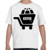 Youth Essential-T T-Shirt Thumbnail