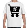 Youth Essential-T T-Shirt Thumbnail