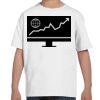 Youth Essential-T T-Shirt Thumbnail