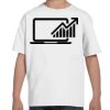 Youth Essential-T T-Shirt Thumbnail