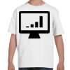 Youth Essential-T T-Shirt Thumbnail