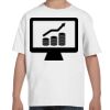 Youth Essential-T T-Shirt Thumbnail