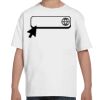 Youth Essential-T T-Shirt Thumbnail