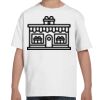Youth Essential-T T-Shirt Thumbnail