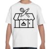 Youth Essential-T T-Shirt Thumbnail