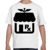 Youth Essential-T T-Shirt Thumbnail