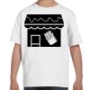 Youth Essential-T T-Shirt Thumbnail
