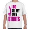 Youth Essential-T T-Shirt Thumbnail