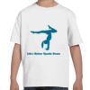 Youth Essential-T T-Shirt Thumbnail