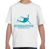 Youth Essential-T T-Shirt Thumbnail
