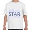 Youth Essential-T T-Shirt Thumbnail