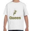 Youth Essential-T T-Shirt Thumbnail