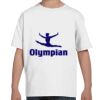 Youth Essential-T T-Shirt Thumbnail
