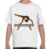 Youth Essential-T T-Shirt Thumbnail