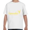 Youth Essential-T T-Shirt Thumbnail