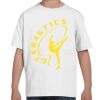 Youth Essential-T T-Shirt Thumbnail