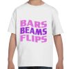 Youth Essential-T T-Shirt Thumbnail