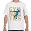 Youth Essential-T T-Shirt Thumbnail