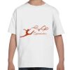 Youth Essential-T T-Shirt Thumbnail