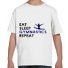 Youth Essential-T T-Shirt Thumbnail