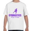 Youth Essential-T T-Shirt Thumbnail
