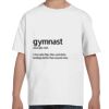 Youth Essential-T T-Shirt Thumbnail