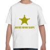 Youth Essential-T T-Shirt Thumbnail
