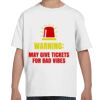 Youth Essential-T T-Shirt Thumbnail
