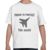 Youth Essential-T T-Shirt Thumbnail