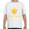 Youth Essential-T T-Shirt Thumbnail