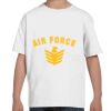 Youth Essential-T T-Shirt Thumbnail