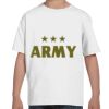 Youth Essential-T T-Shirt Thumbnail