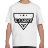 Youth Essential-T T-Shirt Thumbnail