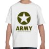 Youth Essential-T T-Shirt Thumbnail