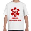 Youth Essential-T T-Shirt Thumbnail