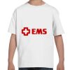 Youth Essential-T T-Shirt Thumbnail