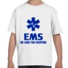Youth Essential-T T-Shirt Thumbnail