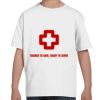 Youth Essential-T T-Shirt Thumbnail