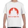 Youth Essential-T T-Shirt Thumbnail