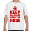 Youth Essential-T T-Shirt Thumbnail