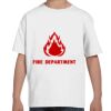 Youth Essential-T T-Shirt Thumbnail