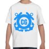 Youth Essential-T T-Shirt Thumbnail