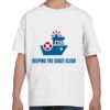 Youth Essential-T T-Shirt Thumbnail