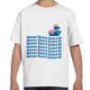 Youth Essential-T T-Shirt Thumbnail