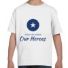 Youth Essential-T T-Shirt Thumbnail