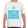 Youth Essential-T T-Shirt Thumbnail