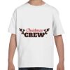 Youth Essential-T T-Shirt Thumbnail